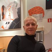 ���������� ������, ���� ������� ����, 31 ���, ������������ ��� ������, ����� � ���������