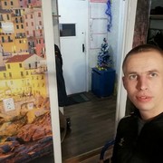  ,   , 36 ,   ,   , c 