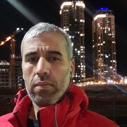 ���������� ������������, ���� ������� ������, 42 ����, ������������ ��� ������, ����� � ���������