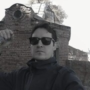  ,   , 38 ,   ,   , 