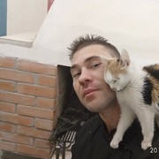  ,   , 42 ,     , c 