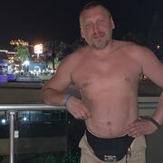  ,   , 47 ,   c 