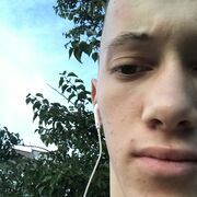 ���������� �����������, ���� ����� �����, 24 ����, ������������ ��� ������, ����� � ���������