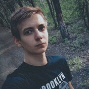  -,   , 22 ,   ,   , c , 