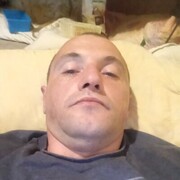  Stara Kiszewa,  , 41