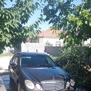 ���������� ������, ���� ������� ������, 52 ����, ������������ ��� ������, ����� � ���������, c�������� ���������