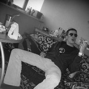  ,   , 39 ,   