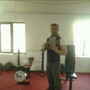 ���������� ������, ���� ������� ������, 40 ���, ������������ ��� ������, ����� � ���������, c�������� ���������