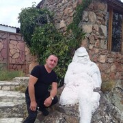 ���������� ������, ���� ������� Artyom, 44 ����, ������������ ��� ������, ����� � ���������