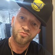 ���������� �����������, ���� ������� ����, 36 ���, ������������ ��� ������, ����� � ���������