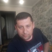 ���������� �������-����������, ������� �������, 50