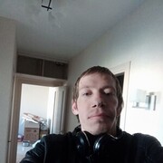  -,   , 23 ,   ,   , c 