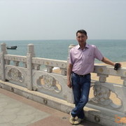  ,   , 63 ,  