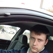  ,  , 31