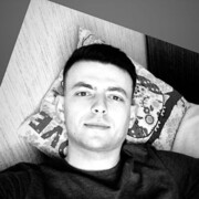  ,   , 29 ,   ,   , 