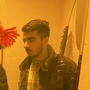 ���������� ������, ���� ������� Sergi, 26 ���, ������������ ��� ������, ����� � ���������