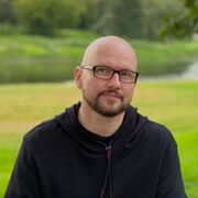 ���������� �����������, ���� ������� �������, 38 ���, ������������ ��� ������, ����� � ���������, c�������� ���������, ���������