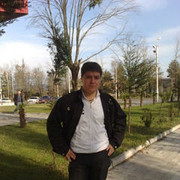  ,   Levani, 37 ,   