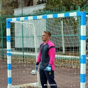 ���������� ������-��-����, ���� ������� ����, 27 ���, ������������ ��� c�������� ���������