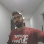 ���������� ������, ���� ������� ����, 36 ���, ������������ ��� ������, ����� � ���������