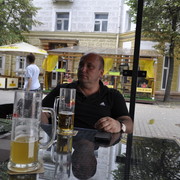  ,   , 52 ,   ,   , c 