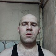  ,   , 36 ,   c 