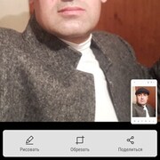 ���������� ������, ���� ������� ��������, 44 ����, ������������ ��� ������, ����� � ���������