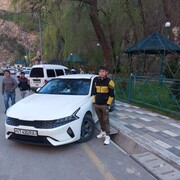 ���������� ������, ���� ������� Quvonchbek, 33 ����, ������������ ��� ������, ����� � ���������