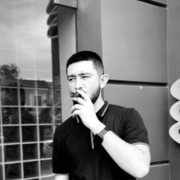  ,  Samiddin, 18