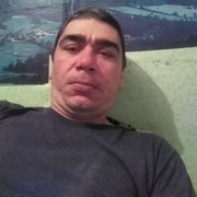  ,   , 37 ,   ,   , c , 
