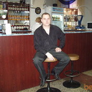 ���������� �����������, ���� ������� �������, 52 ����, ������������ ��� ������