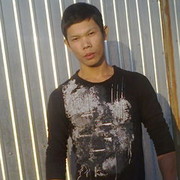  ,   Abat, 32 ,   , 