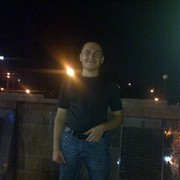  ,   , 40 ,   ,   , c 