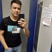 ���������� ������, ���� ������� ������, 28 ���, ������������ ��� ������, ����� � ���������, c�������� ���������