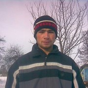 ���������� �������, ���� ������� ������, 40 ���, ������������ ��� ������