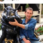 ���������� ���������, ���� ������� �����, 58 ���, ������������ 