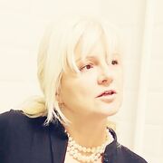  ,   Olga, 42 ,   ,   , c 