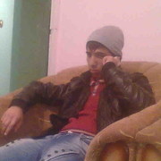 ���������� ���������, ���� ������� ������, 30 ���, ������������ ��� ������