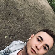 ���������� ������, ���� ������� ���, 30 ���, ������������ ��� ������, ����� � ���������, ���������