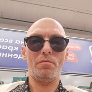  ,   , 37 ,   , c 