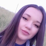 ���������� ������, ���� ������� ��������, 24 ����, ������������ ��� ������, ����� � ���������