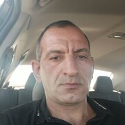  ,   , 47 ,     , c 