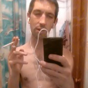 ���������� ������ ��������, ���� ������� ������, 40 ���, ������������ ��� ������