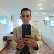 ���������� ������, ���� ������� ����� ����, 39 ���, ������������ ��� ������, ����� � ���������