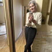  ,   , 60 ,   c 