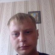 ���������� �������-���������, ���� ������� �������, 38 ���, ������������ ��� ������, ����� � ���������, c�������� ���������, ���������