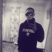  ,   Aziz, 30 ,   ,   , c 