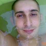 ���������� �������, ���� ������� �����, 40 ���, ������������ ��� ������, ����� � ���������, c�������� ���������, ���������