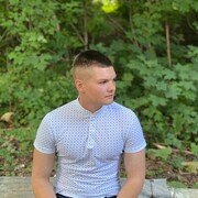 ���������� �������, ���� ����� ����, 22 ����, ������������ ��� ������, ����� � ���������