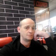 ���������� �����, ���� ������� �������, 41 ���, ������������ ��� ������, ����� � ���������, c�������� ���������